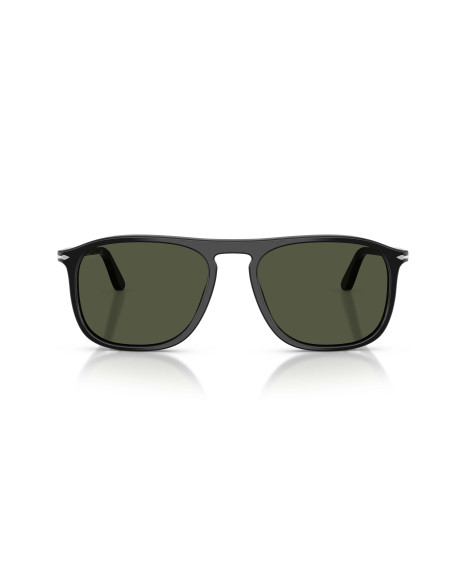 Occhiali da sole Persol 3392S 95/31 disponibili online da Ottica Ricci