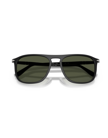 Occhiali da sole Persol 3392S 95/31 disponibili online da Ottica Ricci