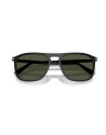 Occhiali da sole Persol 3392S 95/31 disponibili online da Ottica Ricci