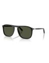 Occhiali da sole Persol 3392S 95/31 disponibili online da Ottica Ricci