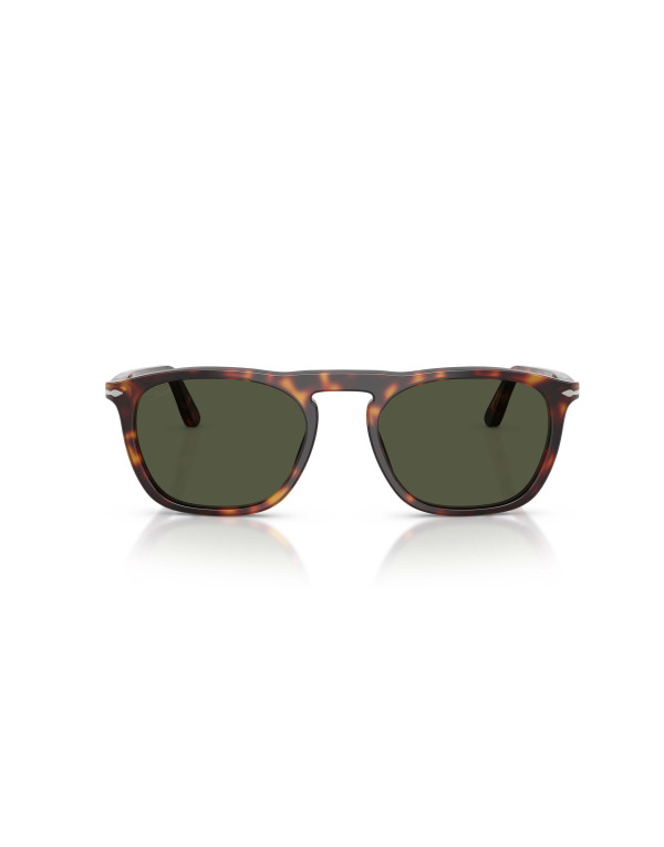Occhiali da sole Persol 3391S 24/31 53 disponibili online da Ottica Ricci