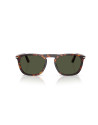 Occhiali da sole Persol 3391S 24/31 53 disponibili online da Ottica Ricci