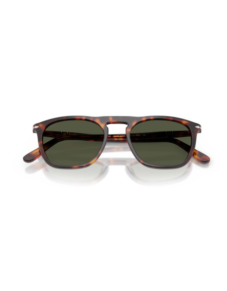 Occhiali da sole Persol 3391S 24/31 53 disponibili online da Ottica Ricci