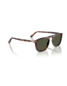 Occhiali da sole Persol 3391S 24/31 53 disponibili online da Ottica Ricci