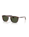 Occhiali da sole Persol 3391S 24/31 53 disponibili online da Ottica Ricci