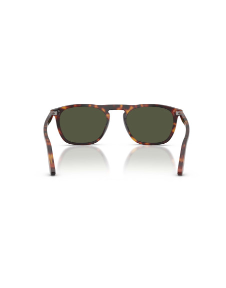 Occhiali da sole Persol 3391S 24/31 53 disponibili online da Ottica Ricci