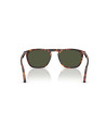 Occhiali da sole Persol 3391S 24/31 53 disponibili online da Ottica Ricci