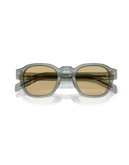 Occhiali da sole Prada A16S 21j70r disponibili online da Ottica Ricci