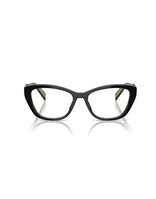 Occhiali da vista Prada 19WV 03k1o1 53 disponibili online da Ottica Ricci
