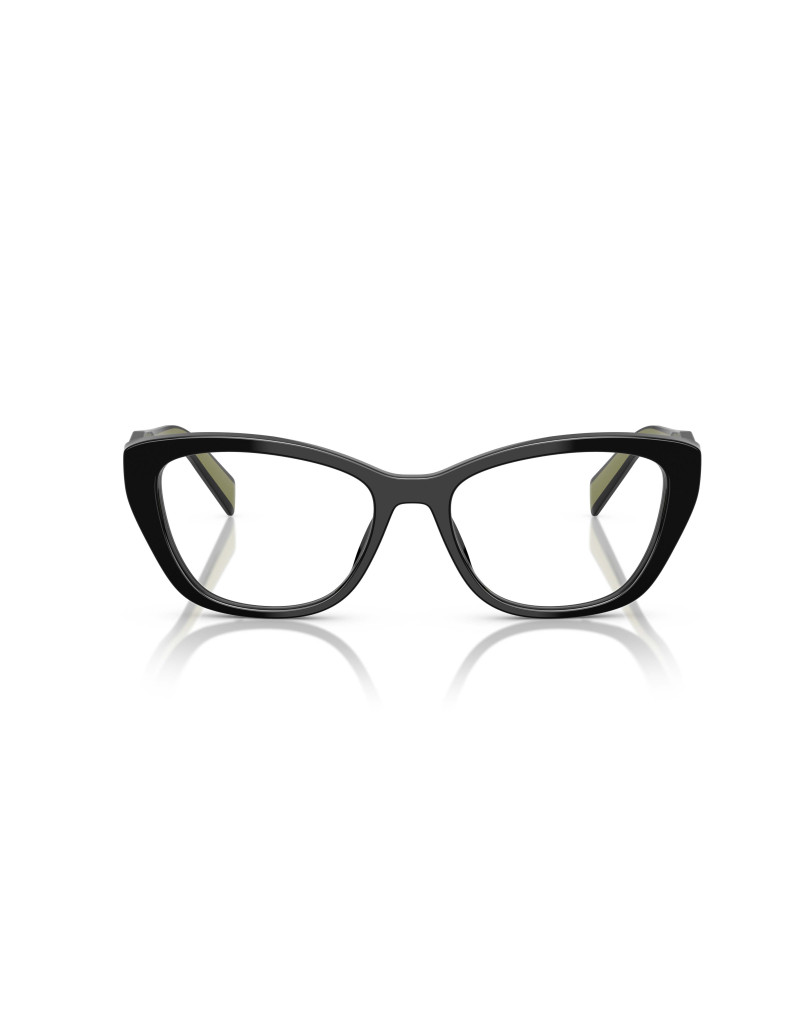 Occhiali da vista Prada 19WV 03k1o1 53 disponibili online da Ottica Ricci