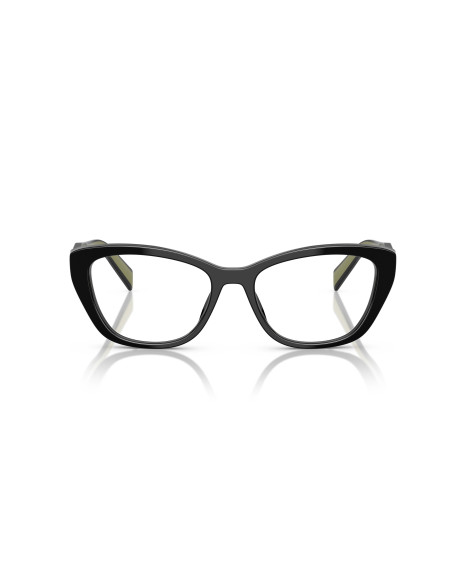 Occhiali da vista Prada 19WV 03k1o1 53 disponibili online da Ottica Ricci