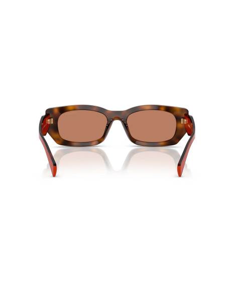 Occhiali da sole Prada B05S 01k90q disponibili online da Ottica Ricci