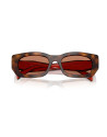 Occhiali da sole Prada B05S 01k90q disponibili online da Ottica Ricci