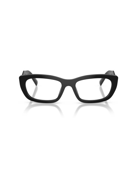 Occhiali da vista Prada D09V 16k1o1 54 disponibili online da Ottica Ricci