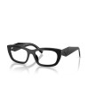 Occhiali da vista Prada D09V 16k1o1 54 disponibili online da Ottica Ricci