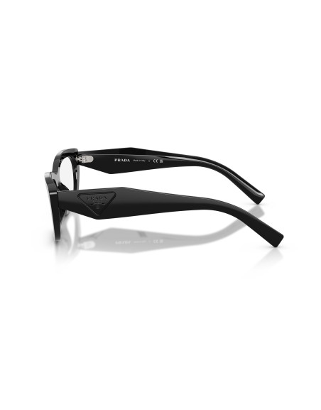 Occhiali da vista Prada D09V 16k1o1 54 disponibili online da Ottica Ricci