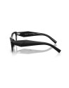 Occhiali da vista Prada D09V 16k1o1 54 disponibili online da Ottica Ricci