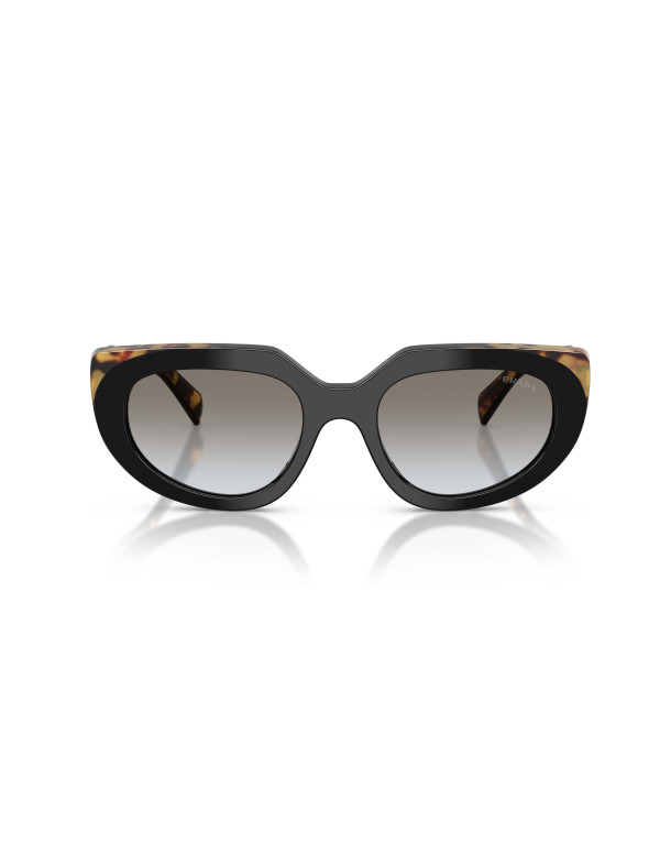 Occhiali da sole Prada D02S 0cd80l disponibili online da Ottica Ricci