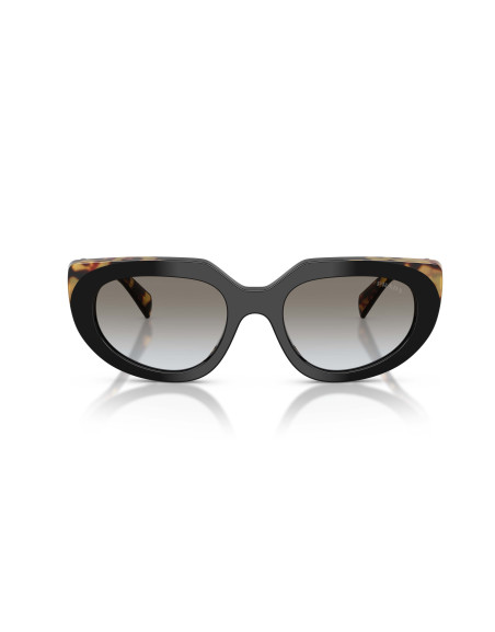 Occhiali da sole Prada D02S 0cd80l disponibili online da Ottica Ricci