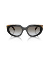 Occhiali da sole Prada D02S 0cd80l disponibili online da Ottica Ricci