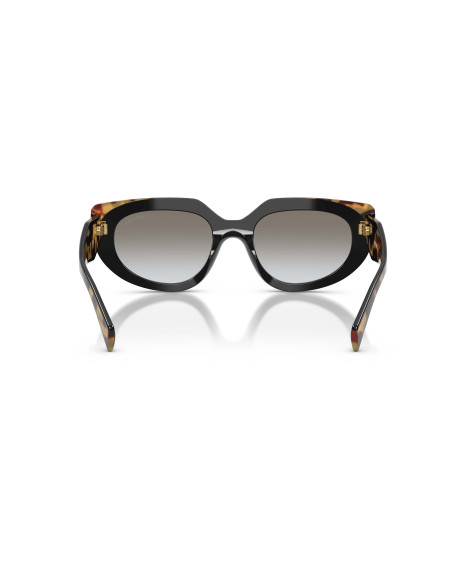 Occhiali da sole Prada D02S 0cd80l disponibili online da Ottica Ricci