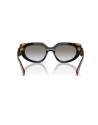 Occhiali da sole Prada D02S 0cd80l disponibili online da Ottica Ricci