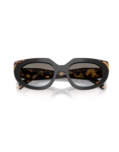 Occhiali da sole Prada D02S 0cd80l disponibili online da Ottica Ricci
