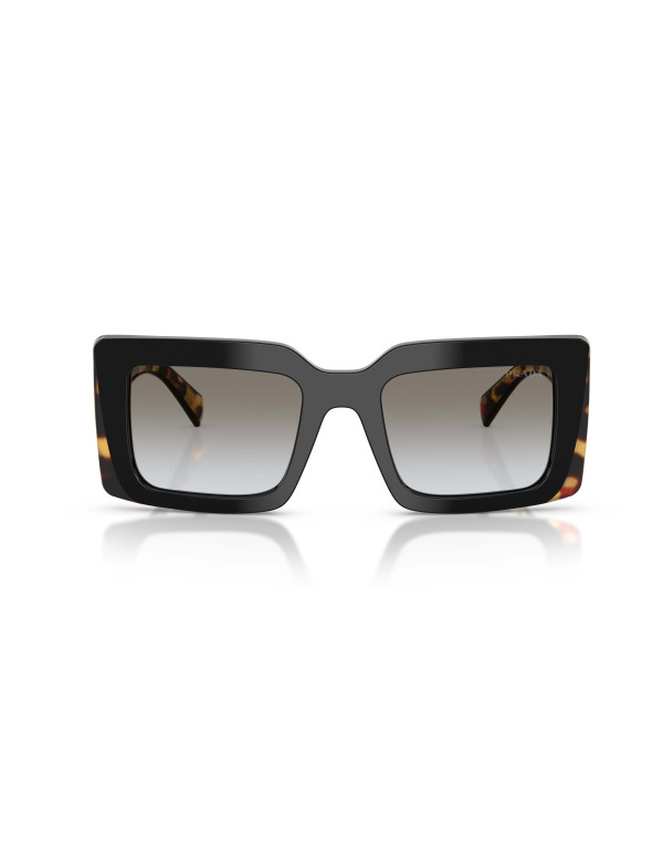 Occhiali da sole Prada D01S 0cd80l disponibili online da Ottica Ricci