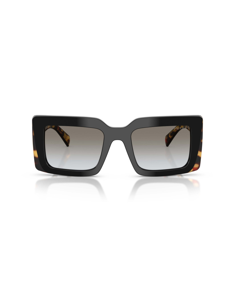 Occhiali da sole Prada D01S 0cd80l disponibili online da Ottica Ricci