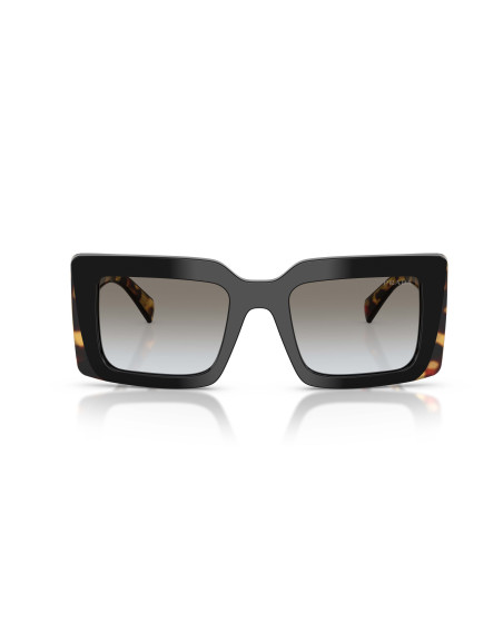 Occhiali da sole Prada D01S 0cd80l disponibili online da Ottica Ricci
