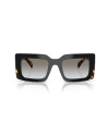 Occhiali da sole Prada D01S 0cd80l disponibili online da Ottica Ricci
