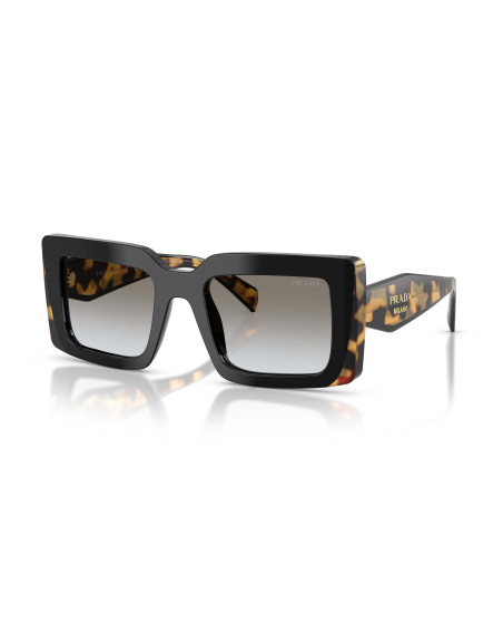 Occhiali da sole Prada D01S 0cd80l disponibili online da Ottica Ricci