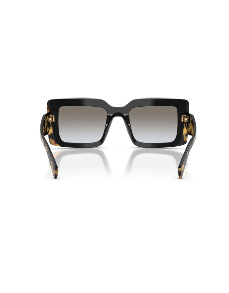 Occhiali da sole Prada D01S 0cd80l disponibili online da Ottica Ricci