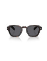 Occhiali da sole Prada A16S 17n731 disponibili online da Ottica Ricci
