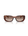 Occhiali da sole Prada B05S 00k10s disponibili online da Ottica Ricci