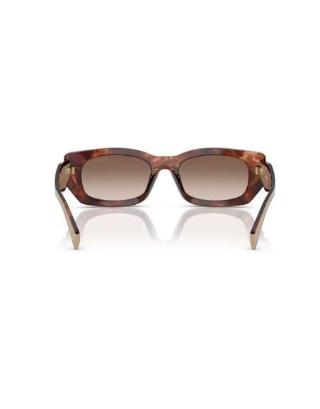 Occhiali da sole Prada B05S 00k10s disponibili online da Ottica Ricci