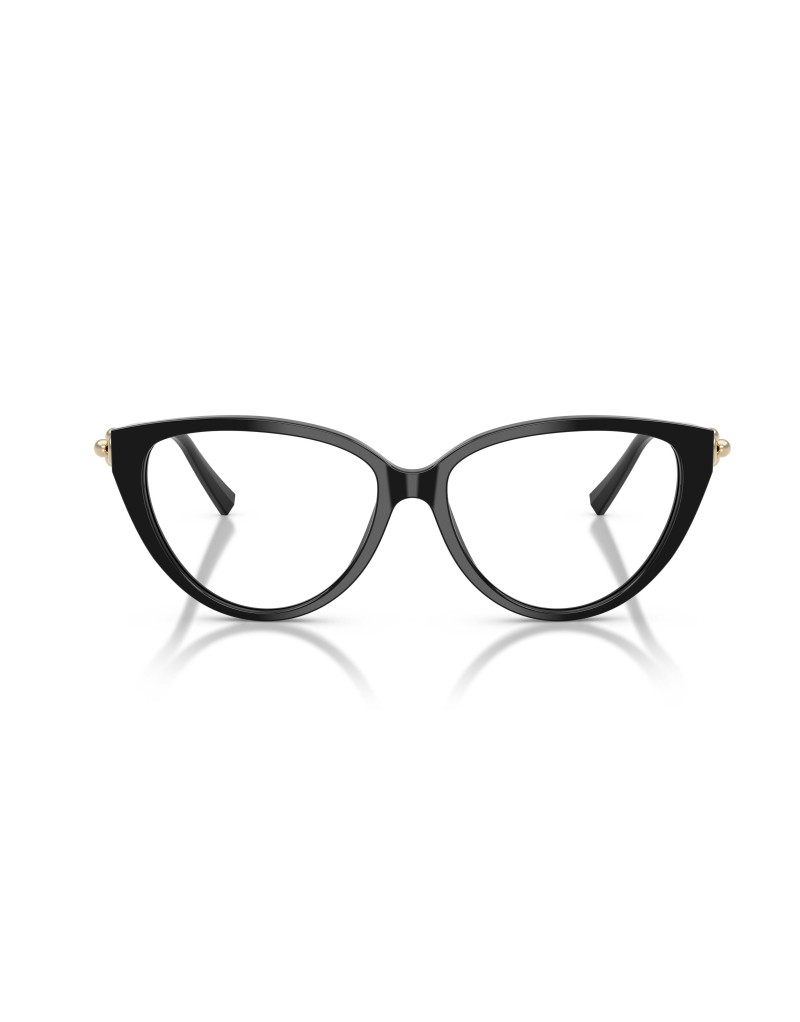 Occhiali da vista Tiffany & Co. 2292 8001 55 disponibili online da Ottica Ricci
