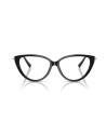 Occhiali da vista Tiffany & Co. 2292 8001 55 disponibili online da Ottica Ricci