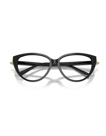 Occhiali da vista Tiffany & Co. 2292 8001 55 disponibili online da Ottica Ricci