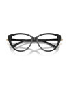 Occhiali da vista Tiffany & Co. 2292 8001 55 disponibili online da Ottica Ricci