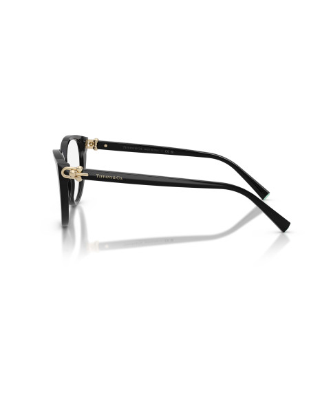 Occhiali da vista Tiffany & Co. 2292 8001 55 disponibili online da Ottica Ricci