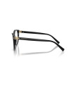 Occhiali da vista Tiffany & Co. 2292 8001 55 disponibili online da Ottica Ricci