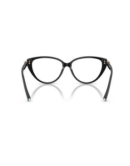 Occhiali da vista Tiffany & Co. 2292 8001 55 disponibili online da Ottica Ricci