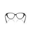 Occhiali da vista Tiffany & Co. 2292 8001 55 disponibili online da Ottica Ricci