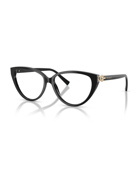 Occhiali da vista Tiffany & Co. 2292 8001 55 disponibili online da Ottica Ricci