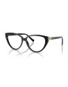 Occhiali da vista Tiffany & Co. 2292 8001 55 disponibili online da Ottica Ricci