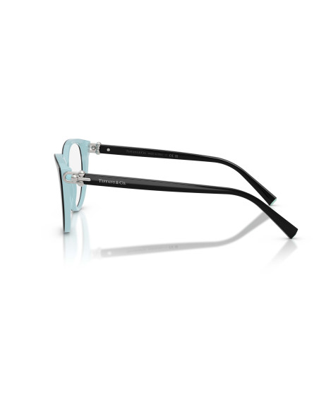 Occhiali da vista Tiffany & Co. 2292 8055 55 disponibili online da Ottica Ricci