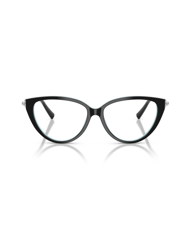Occhiali da vista Tiffany & Co. 2292 8055 55 disponibili online da Ottica Ricci