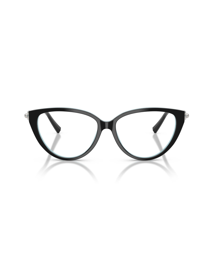 Occhiali da vista Tiffany & Co. 2292 8055 55 disponibili online da Ottica Ricci