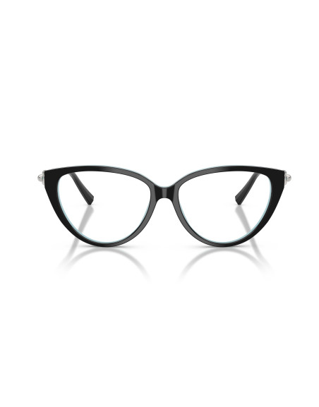 Occhiali da vista Tiffany & Co. 2292 8055 55 disponibili online da Ottica Ricci